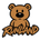Ma boutique - Accueil