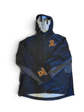 Veste trail