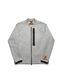 Veste tech